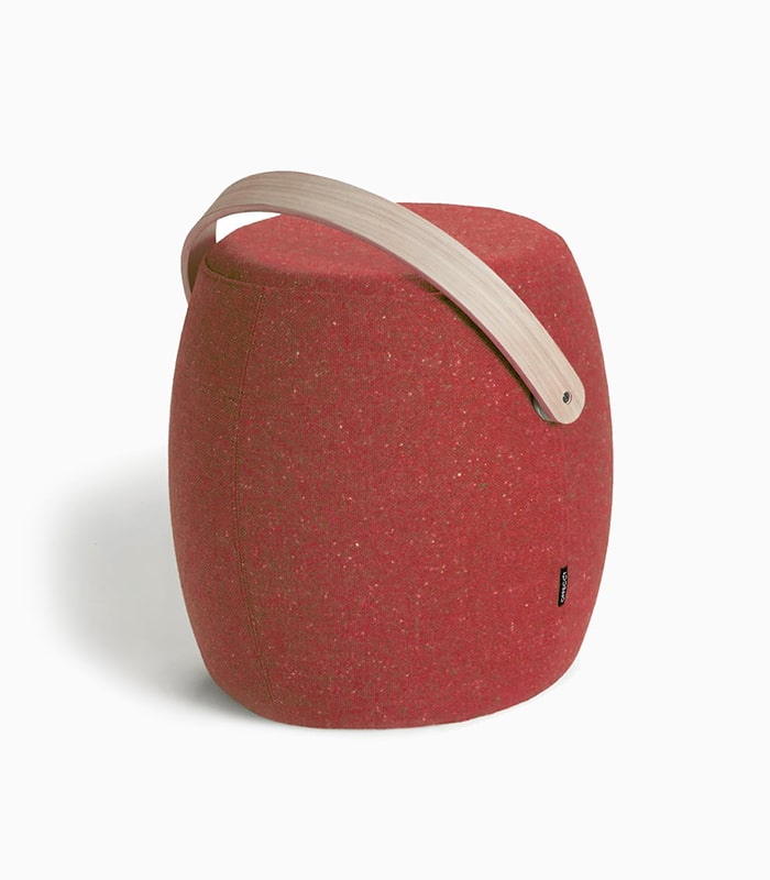 ornare-auctor-4 Ornare auctor - Image 4